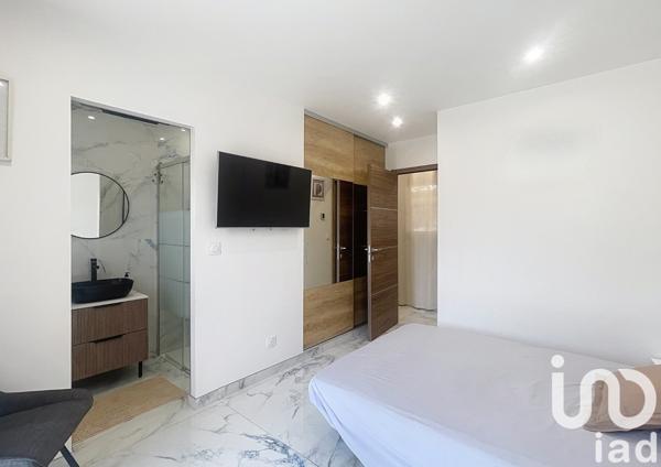 Maison à vendre 5 pièces 195 m² Elne