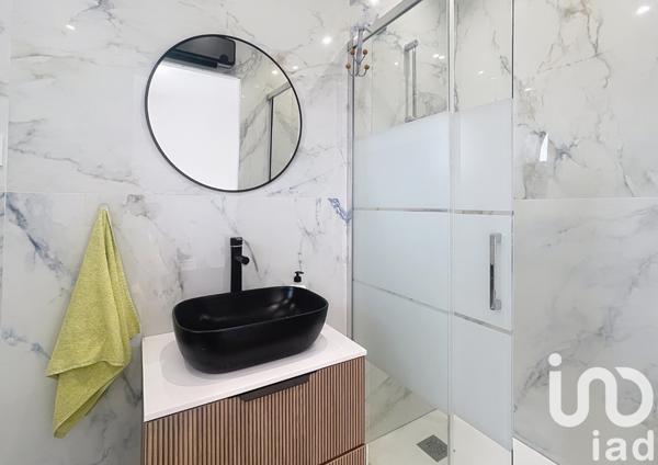 Maison à vendre 5 pièces 195 m² Elne