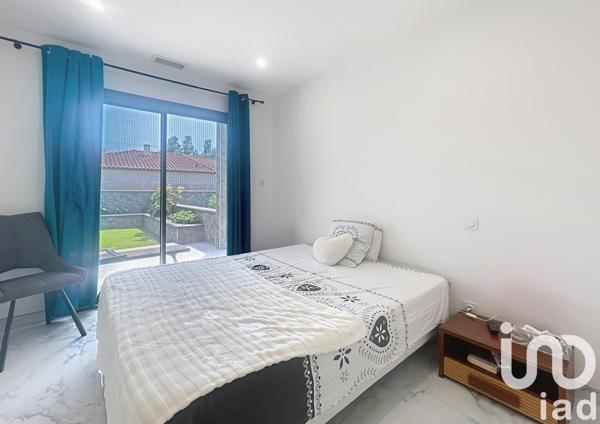 Maison à vendre 5 pièces 195 m² Elne