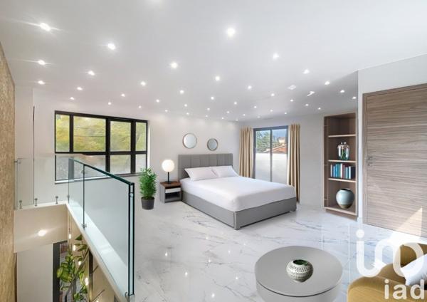 Maison à vendre 5 pièces 195 m² Elne