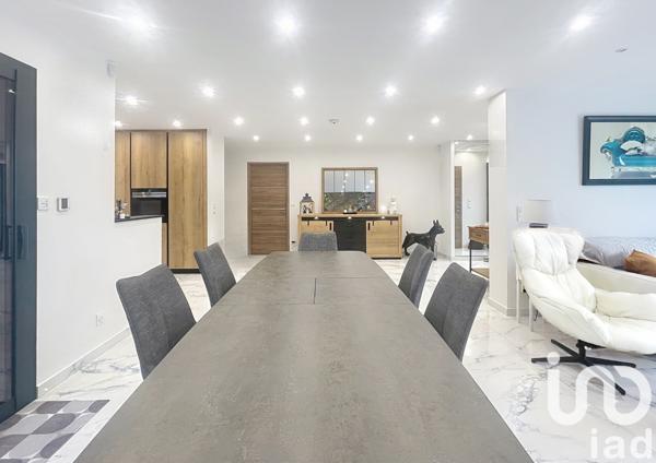 Maison à vendre 5 pièces 195 m² Elne