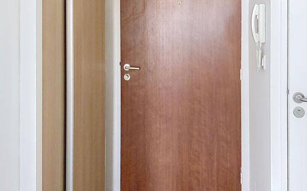 Appartement à louer    2 pièces • 45,50 m2 Avignon