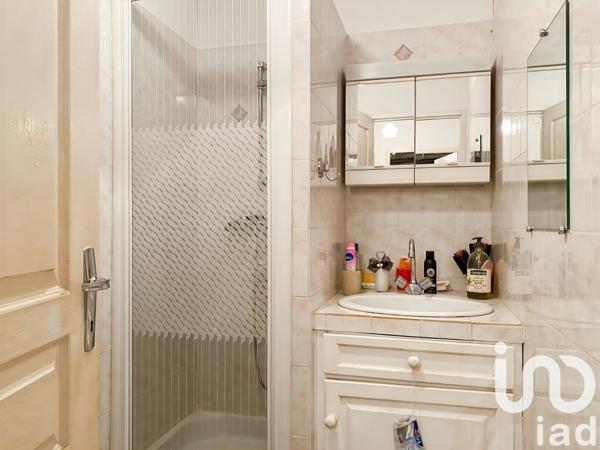 House for sale 5 rooms 130 m² Castillon-la-Bataille