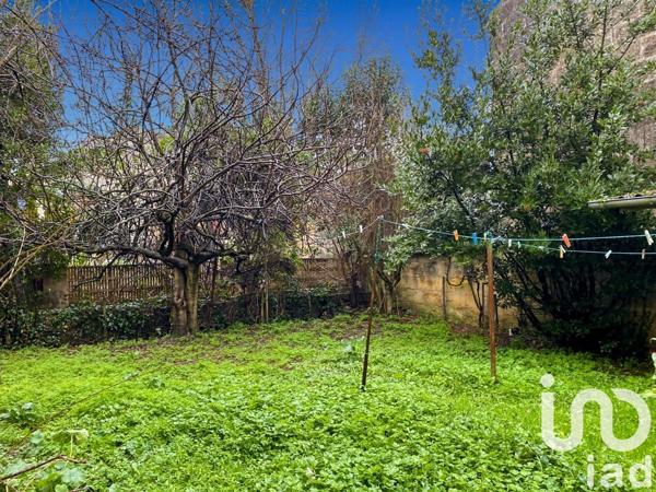 House for sale 5 rooms 130 m² Castillon-la-Bataille