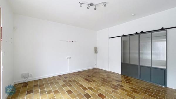 Local de 40 m² à louer à Grenade-sur-Garonne