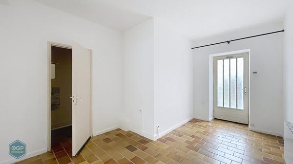 Local de 40 m² à louer à Grenade-sur-Garonne