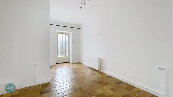 Local de 40 m² à louer à Grenade-sur-Garonne
