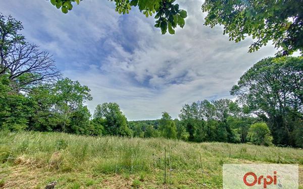 Maison à louer    2 pièces • 33,25 m2 Parsac