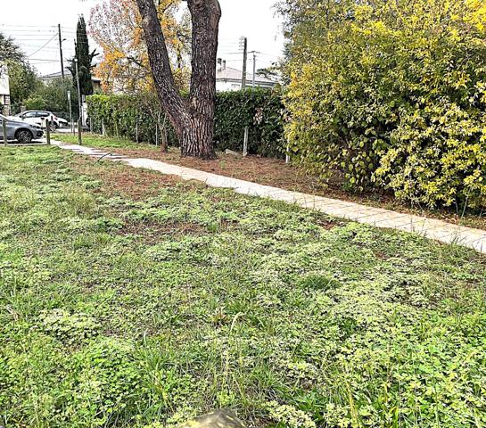 VENTE MAISON LIBOURNE 33500