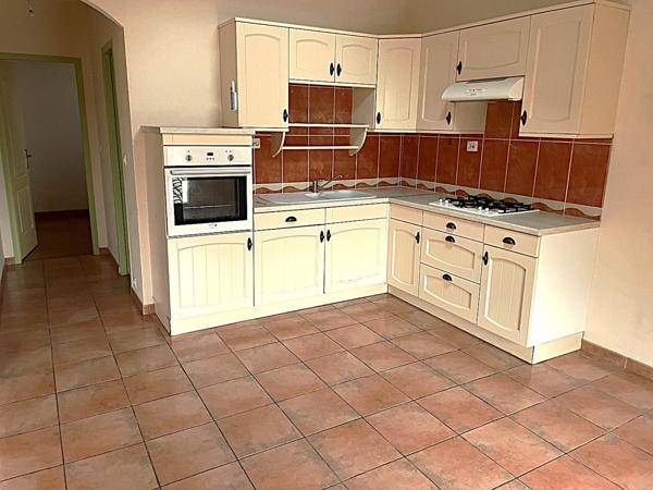VENTE MAISON LIBOURNE 33500