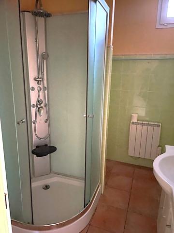 VENTE MAISON LIBOURNE 33500