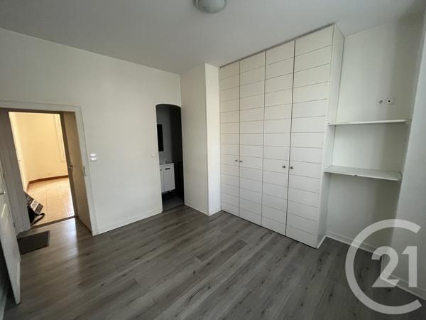 Appartement F2 à vendre  2 pièces - 33,16 m2 FOIX - 09