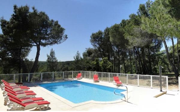 Appartement à vendre    2 pièces • 38,87 m2 Saint-Nazaire