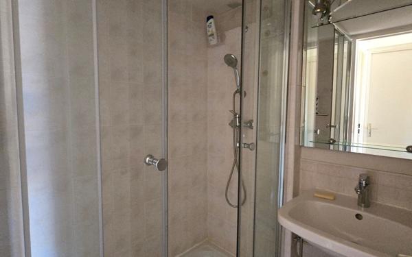 Maison à vendre    4 pièces • 47,40 m2 Saint-Cyprien