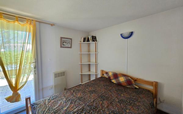 Maison à vendre    4 pièces • 47,40 m2 Saint-Cyprien