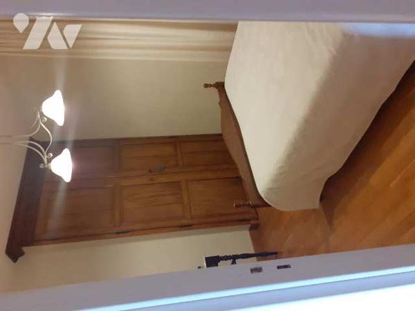 Maison en pierre, centre ville, 4 ch, jardin, garage centre ville AVRANCHES