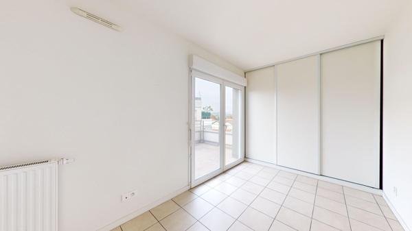 Achat appartement Anglet - 3 pièce(s) - 61 m² - 285 000 €
