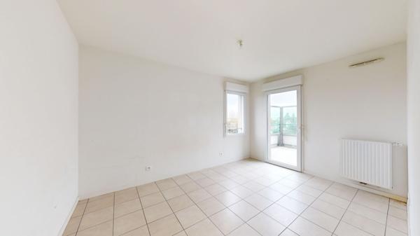 Achat appartement Anglet - 3 pièce(s) - 61 m² - 285 000 €