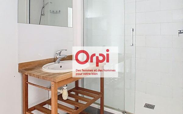 Appartement à vendre    4 pièces • 101,10 m2 Issy-les-Moulineaux