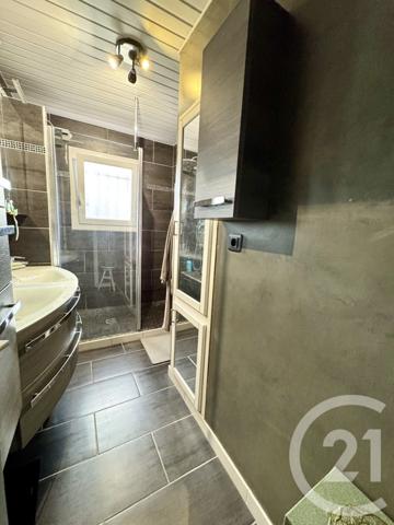 Maison à vendre  6 pièces - 154,59 m2 LEGUEVIN - 31