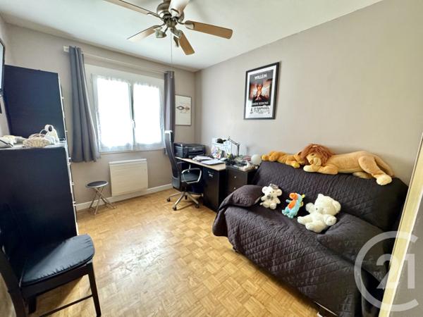 Maison à vendre  6 pièces - 154,59 m2 LEGUEVIN - 31