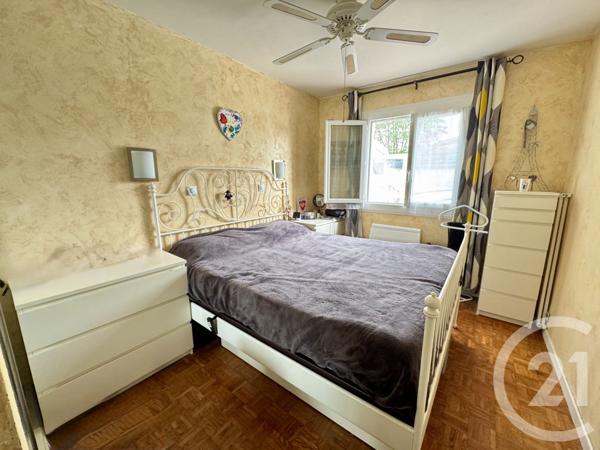 Maison à vendre  6 pièces - 154,59 m2 LEGUEVIN - 31