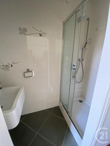 Appartement F4 à vendre  4 pièces - 113,74 m2 SETE - 34