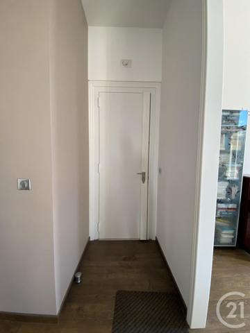 Appartement F4 à vendre  4 pièces - 113,74 m2 SETE - 34