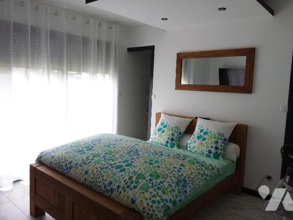 PAVILLON RECENT PROCHE TOUTES COMMODITES ET CENTRE VILLE DE CONTRES