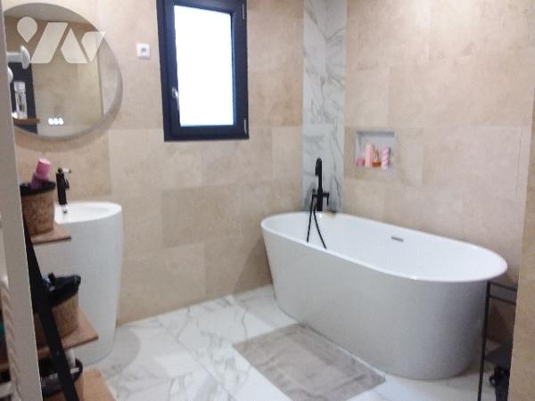 PAVILLON RECENT PROCHE TOUTES COMMODITES ET CENTRE VILLE DE CONTRES