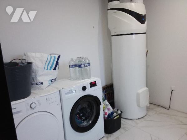 PAVILLON RECENT PROCHE TOUTES COMMODITES ET CENTRE VILLE DE CONTRES