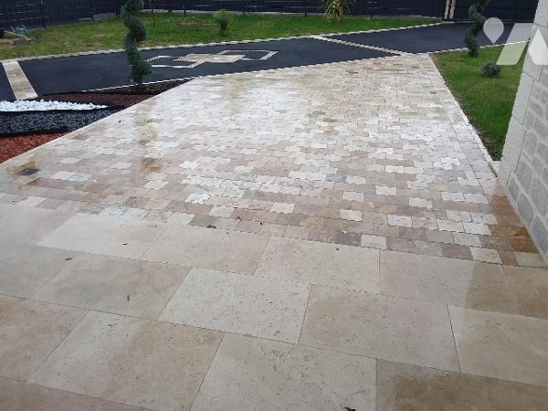 PAVILLON RECENT PROCHE TOUTES COMMODITES ET CENTRE VILLE DE CONTRES