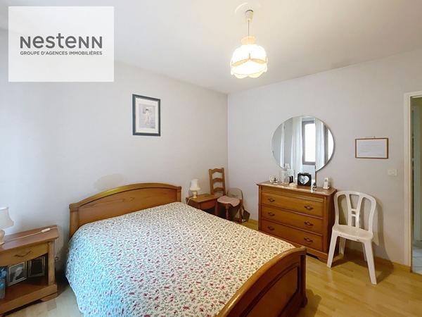 Acheter en Essonne - Maison 3 chambres - 10mn à pied des écoles élémentaires - Collège et lycée proche - calme - dépendance - 40 mn de Paris RER C - Accès N20 - N104 - A10 - DPE D