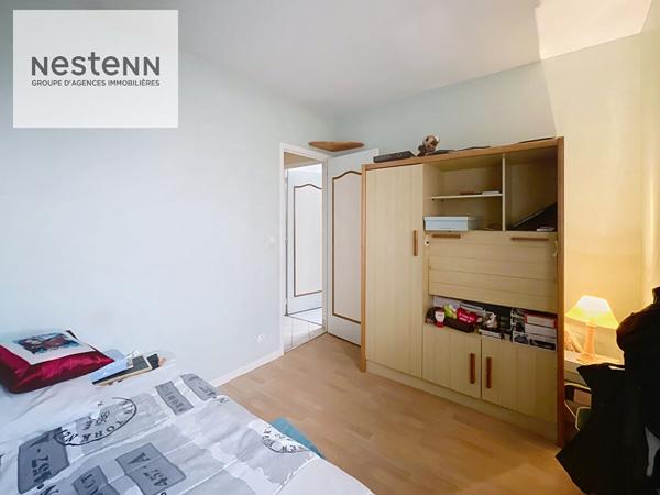 Acheter en Essonne - Maison 3 chambres - 10mn à pied des écoles élémentaires - Collège et lycée proche - calme - dépendance - 40 mn de Paris RER C - Accès N20 - N104 - A10 - DPE D