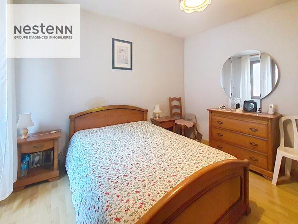 Acheter en Essonne - Maison 3 chambres - 10mn à pied des écoles élémentaires - Collège et lycée proche - calme - dépendance - 40 mn de Paris RER C - Accès N20 - N104 - A10 - DPE D