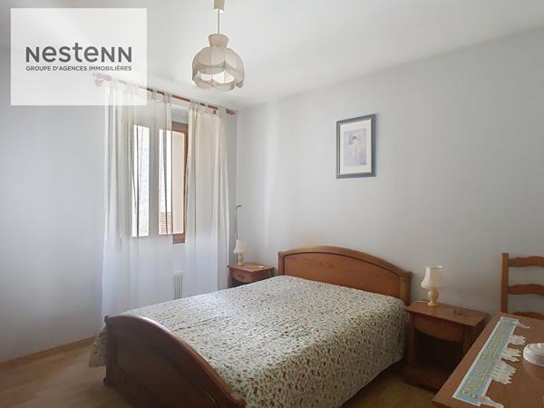 Acheter en Essonne - Maison 3 chambres - 10mn à pied des écoles élémentaires - Collège et lycée proche - calme - dépendance - 40 mn de Paris RER C - Accès N20 - N104 - A10 - DPE D