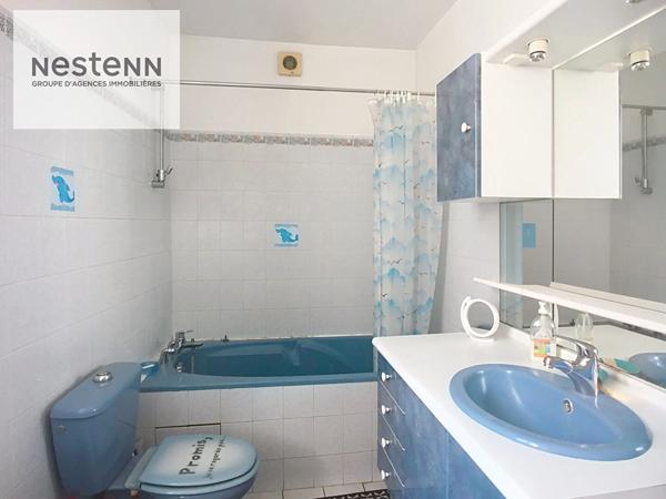 Acheter en Essonne - Maison 3 chambres - 10mn à pied des écoles élémentaires - Collège et lycée proche - calme - dépendance - 40 mn de Paris RER C - Accès N20 - N104 - A10 - DPE D