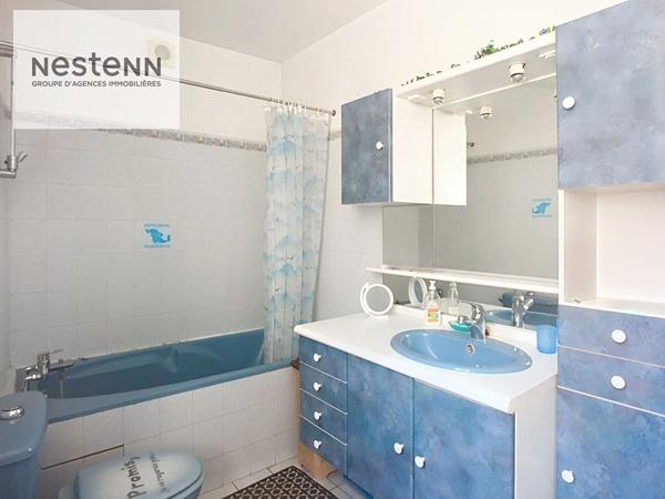 Acheter en Essonne - Maison 3 chambres - 10mn à pied des écoles élémentaires - Collège et lycée proche - calme - dépendance - 40 mn de Paris RER C - Accès N20 - N104 - A10 - DPE D