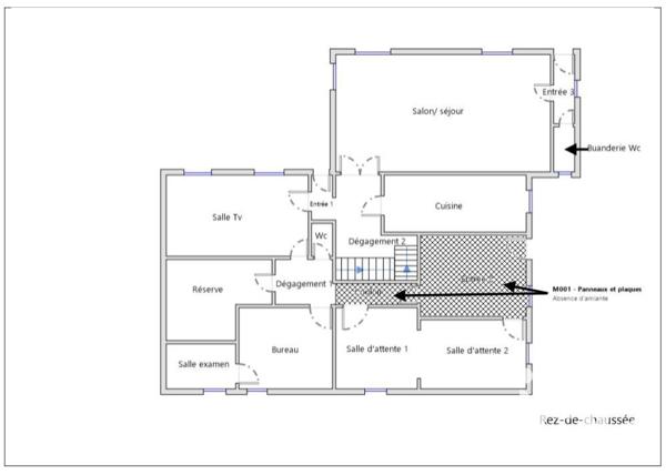 Maison à vendre 15 pièces 328 m² Buzançais