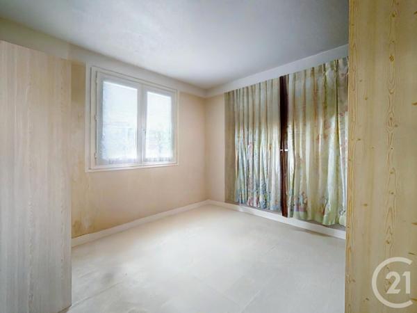 Appartement F2 à vendre  2 pièces - 32,28 m2 VINCENNES - 94