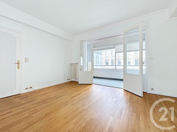 Appartement F5 à vendre  5 pièces - 89,63 m 2   PERIGUEUX  - 24