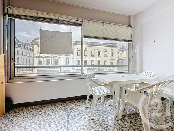 Appartement F5 à vendre  5 pièces - 89,63 m 2   PERIGUEUX  - 24