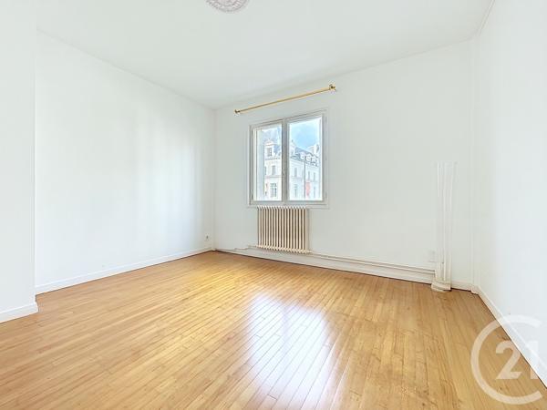 Appartement F5 à vendre  5 pièces - 89,63 m 2   PERIGUEUX  - 24