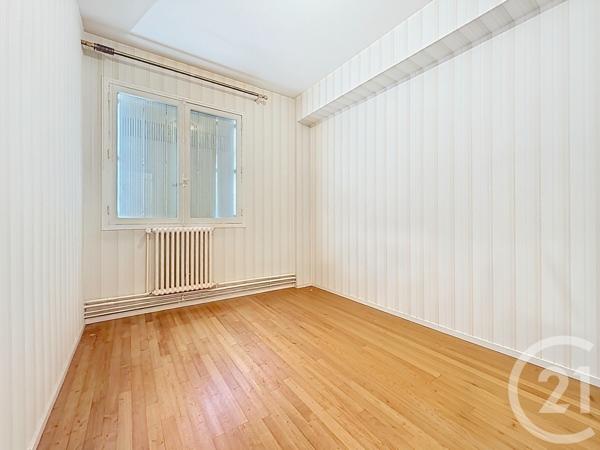 Appartement F5 à vendre  5 pièces - 89,63 m 2   PERIGUEUX  - 24