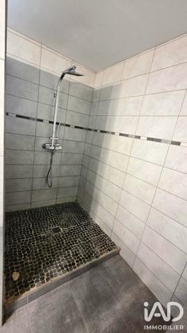 Maison à vendre 7 pièces 147,19 m² Chaillac