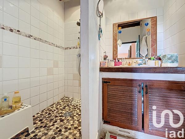 Maison à vendre 9 pièces 294 m² Juziers