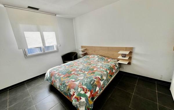 Vente Villa Contemporaine Saint-gilles   