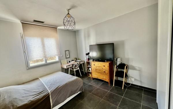 Vente Villa Contemporaine Saint-gilles   