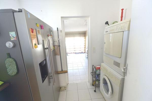 Maison - MESCHERS SUR GIRONDE