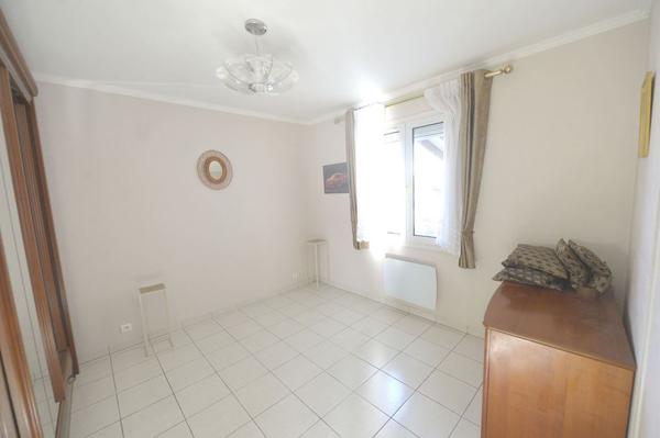 Maison - MESCHERS SUR GIRONDE